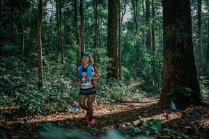 BIB: 
                            <button type="button" onclick="openModal(26133303)" class="btn btn-primary btn-sm float-right btn-popup" data-toggle="modal" data-target=".modal-high-quality">
                        <i class="fas fa-shopping-cart"></i> Add to Cart
                    </button>
                                            <button type="button" onclick="isThisMe(26133303, true)" class="btn btn-success btn-sm float-right btn-popup btn-isme hidden" data-toggle="tooltip" data-placement="bottom" title="นี่คือรูปของคุณใช่ไหม คลิกที่นี่เพื่อเอาเข้าอัลบั้ม">
                        <i class="fas fa-plus"></i> Add to album
                    </button>
                    <button type="button" onclick="isThisMe(26133303, false)" class="btn btn-warning btn-sm float-right btn-popup btn-isnotme hidden">
                        <i class="fas fa-ban"></i> Remove from album
                    </button>